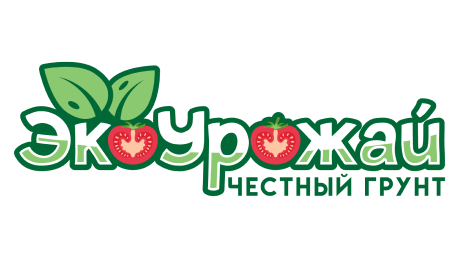 Эко-урожай